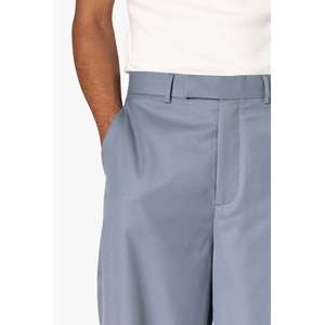 BAGGY COMBINAISON PANTALON - Product Image 6
