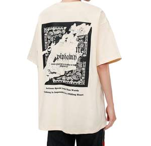 Camiseta de gimnasio negra con estampado personalizado para hombre, 100% poliéster, deporte, correr, atlético, tejido de punto transpirable - Product Image 2