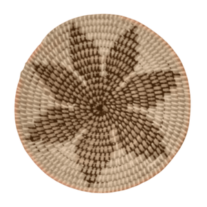 Anti Slip <b>Rug</b> Soft Silky Smooth Jute Carpet for Bedroom Shaggy Carpet TIA Customized PVC Plush Starfish Dots Adult Technics - Product Image 3