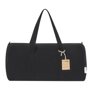 Borsa Sportiva Sostenibile Jarrow per Uso Promozionale - Product Image 1