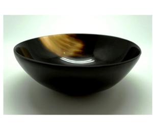 ผู้ผลิตชามแตร ซัพพลายเออร์ ตัวแทนจําหน่าย & ราคา1 ชามตกแต่งควาย ขายร้อนสุดหรู ชามเสิร์ฟและตกแต่ง - Product Image 4