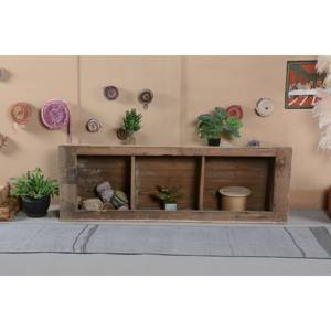 พรมขนสัตว์ตุรกี19x92ft วินเทจแบบทันสมัยแผ่นรองหลังทำจากยางสำหรับตกแต่งห้องนั่งเล่นกว้าง4เมตร - Product Image 1