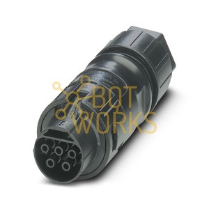 Phoenix Contact 1017632 - Nuovo - Product Image 1