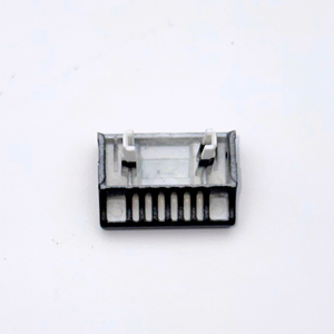 81258067092 ฝาครอบปุ่มสวิตช์หน้าต่างด้านหน้าซ้ายสำหรับ MAN TG ซีรีส์ TGA TGL TGM TGS TGX - Product Image 2