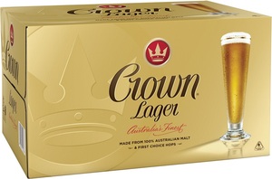 Llavero con forma de tarjeta de crédito de cerveza de corona - Product Image 5