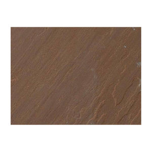 Vente en gros de grès naturel de qualité pour décoration murale de sol - Product Image 5