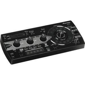 Mezclador de DJ RMX-1000 Nuevo en Oferta - Product Image 1