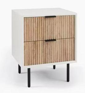 100% Natural <b>Wood</b> Drawer <b>Reclaimed</b> <b>Wood</b> Eco-Friendly Storage <b>Shelving</b> Chest Cabinet For Indoor Outdoor Living Room Bedroom Hotel - Product Image 4