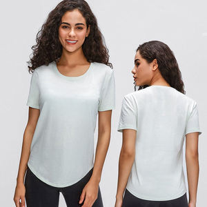 New Design <b>tank</b> <b>Top</b> for <b>Women</b> 2022 Hot Sale Bulk Workout <b>Women</b> Gym Yoga <b>Tank</b> <b>Tops</b> Crop Running Muscle <b>Tank</b> Sport Exercise Yoga T - Product Image 5