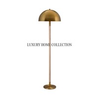 Lampes de table de salon modernes avec design artistique, lumière douce et chaude pour ambiance chaleureuse, base d'ampoule E14