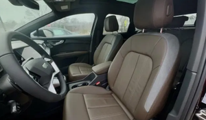 Auto Usado en Excelentes Condiciones, <span class=keywords><strong>Audi</strong></span> Q4 <span class=keywords><strong>e</strong></span>-<span class=keywords><strong>tron</strong></span> <span class=keywords><strong>Sportback</strong></span> Premium Plus <span class=keywords><strong>55</strong></span> quattro SUV 2025, Envío a Todo el Mundo - Product Image 2