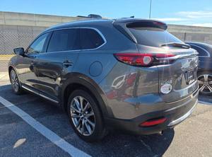 ENVÍO RÁPIDO E INSTANTÁNEO. <span class=keywords><strong>MAZDA</strong></span> <span class=keywords><strong>CX</strong></span>-9 GRA-ND <span class=keywords><strong>TOURING</strong></span> <span class=keywords><strong>2019</strong></span> USADO - Product Image 3