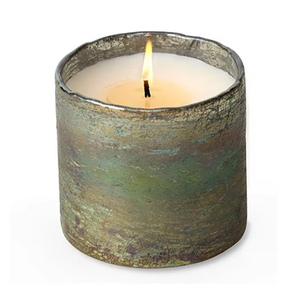 Los cilindros de vela de vidrio decorativos de calidad superior más vendidos disponibles a un precio razonable - Product Image 5