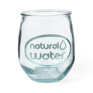 ชุดเหยือกและกระติกน้ำร้อนทำจาก M72264834บทความที่ยั่งยืนในยุโรป - Product Image 1