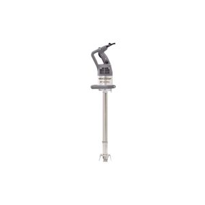 MP 550 pour mixeur électrique ultra-performant avec commandes à bouton-poussoir - Product Image 1