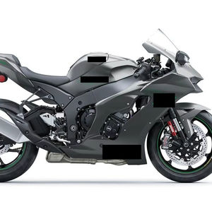 Disponible ZXs-10RR 998cc (Motocicleta) - Product Image 1