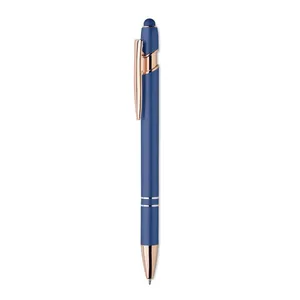 Penna Promozionale Ecosostenibile per Merchandising - Product Image 4