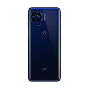 One 5G UW <strong>Refurbished</strong> Smartphone For Motorola One 5G UW 4+128GB Cellular <strong>Mobile</strong> Phone For Motorola One 5G UW Used Cell Phones