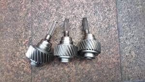 722.9 hộp số tự động chuyển trường hợp bánh răng a2212710248 - Product Image 4