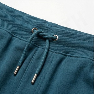 Pantalones Anchos de Hip Hop, Pantalones Deportivos Personalizados, Pantalones de Chándal de Pierna Ancha, Pantalones Deportivos de Algodón con Doble Cintura, Pantalones Deportivos Rectos, Pantalones Deportivos Acampanados para Hombre - Product Image 4