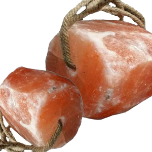 Sel à lécher pour animaux | Sel de l'Himalaya pour l'alimentation des chameaux et des vaches - Product Image 1
