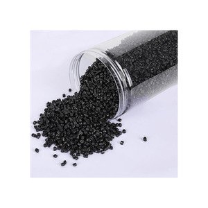 เม็ดพลาสติก LLDPE รีไซเคิล เกรดเวอร์จิ้น สำหรับขายส่ง ราคาถูก - Product Image 6