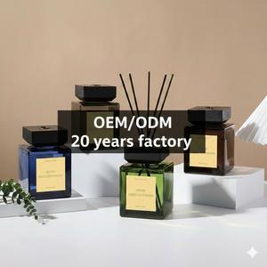 Bottiglia Extra Large diffusore lamella oversize 1000ml - Product Image 2