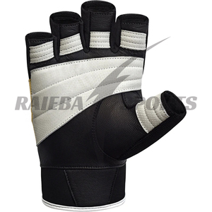 2025 Venta caliente Guantes de boxeo MMA UFC Cuero de vaca genuino en todos los tamaños con personalización Todas las opciones disponibles Oro - Product Image 5