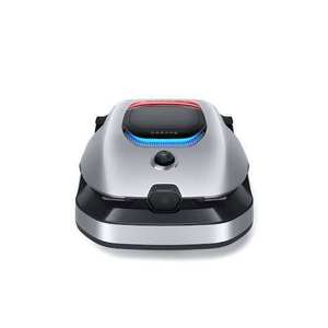 MEILLEURES VENTES %100 2025 Original DreameS Roboticmower A2 - Product Image 2