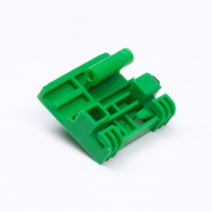 Clip de réparation de lève-vitre arrière gauche pour Renault Scenic I 8200044416 - Product Image 3