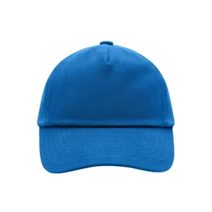 Cappellino a 5 Pannelli per Bambini Personalizzabile, Articolo Promozionale - Product Image 6