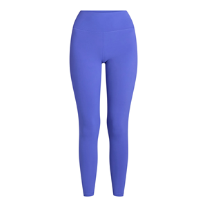 2025 OEM Service femmes grande taille Yoga Leggings confortable Fitness entraînement couleur Olive à la mode élégant Leggings - Product Image 4