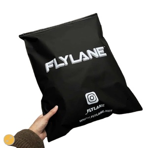 High Quality Topwin Brand <b>Zip</b>-<b>Lock</b> Polybag Non-<b>Lock</b> Slider Metal Material NickelFree Plating Sportswear Garment Use Model - Product Image 1