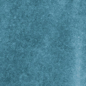 Sweat à capuche unisexe en molleton d'hiver, imprimé personnalisé, brodé, délavé au soleil, avec goutte aux épaules, lavé à l'acide, OEM - Product Image 6