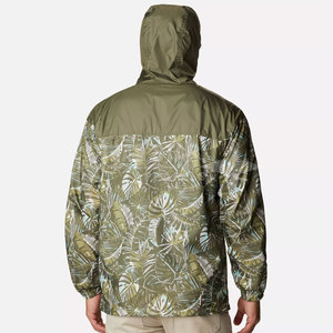 Casual Wear New Arrival Hot Sale Men's Windbreaker <b>Jackets</b> Pakistan Made Men Winter <b>Jacket</b> In Stock - Product Image 2