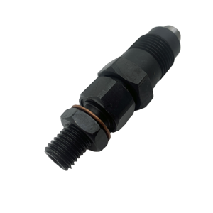 Buse d'injecteur <span class=keywords><strong>diesel</strong></span> de pièces de systèmes de moteur automatique 23600-69165 adaptée au moteur Land Cruiser Prado KZJ90/<span class=keywords><strong>95</strong></span>/120 1KZ - Product Image 1