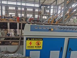 <span class=keywords><strong>ACP</strong></span> dây chuyền sản xuất 1300 <span class=keywords><strong>geartech</strong></span> - Product Image 2