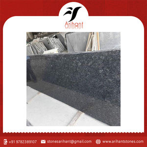 Granito gris de alta venta Granito gris de calidad premium disponible a buen precio de la India - Product Image 2