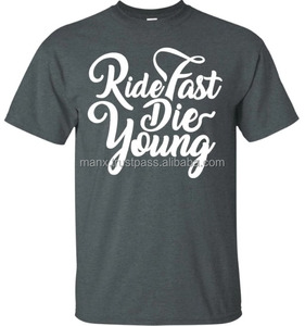 Camisetas de moto de cuero personalizadas para ropa deportiva ligera de secado rápido transpirable unisex con impresión personalizada y opciones en blanco - Product Image 2