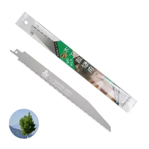 Taiwan Saw tool product Carbide-tipped blades Electric Saw Blades (250mm/P2.0mm) perfect for Crafting picture frames