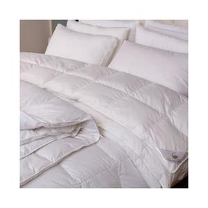 Couettes en coton de luxe d'hiver de qualité supérieure - Nouvelle conception à succès, résistantes aux taches, imperméables, thérapeutiques, de haute qualité, personnalisables - Product Image 2