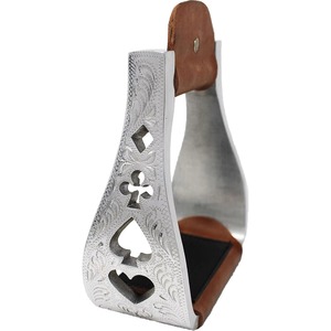 Estribos para Caballo en Existencia, Precio Económico, Suministro Directo de Fábrica - Product Image 4