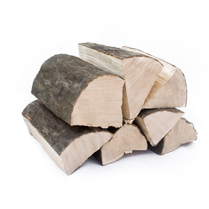 Bois de chauffage à vendre - Product Image 2