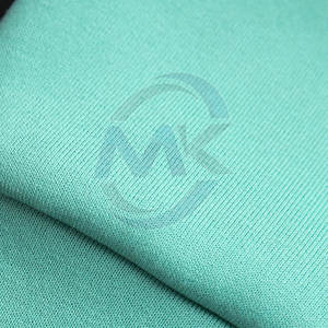 Survêtement de survêtement de qualité pour hommes sur mesure Design solide personnalisé vente en gros survêtement pour la saison d'hiver - Product Image 4