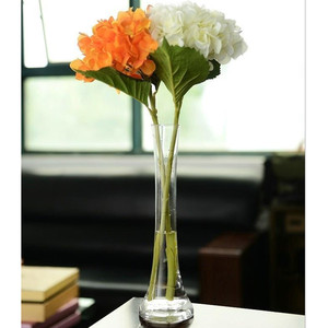 VBD0112 - Large Bud <b>Vase</b> - 12 - Product Image 4