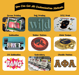 Factory Price Custom 100% Cotton Men's Oversized Hoodie <b>Hooded</b> <b>Jumper</b> Casual Streetwear for Autumn Summer OEM ODM Wholesale - Product Image 4