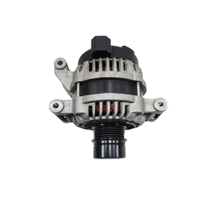 ALTERNATEUR OPEL Karl Série 42366144 B 10 XE Essence 1000 (15>17) - Product Image 1