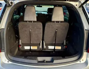 Ford Explorer XLT 2013 - Product Image 3