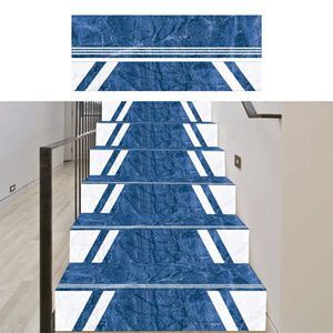 Carreaux de marche en céramique modernes 1200x300mm, antidérapants, isolants thermiques pour salon, salle à manger, extérieur, hôpital, hôtel, chambre à coucher - Product Image 6