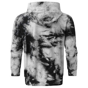 เสื้อฮู้ดดี้ผ้าฟลีซเนื้อนุ่มสบาย ขายดีที่สุด ผลิตจากผ้าฝ้าย 100% สำหรับผู้ชายและเด็กผู้ชาย ฤดูหนาว ให้ความอบอุ่น ออกแบบลายพิมพ์ตามสั่ง ลดราคาพิเศษ - Product Image 6